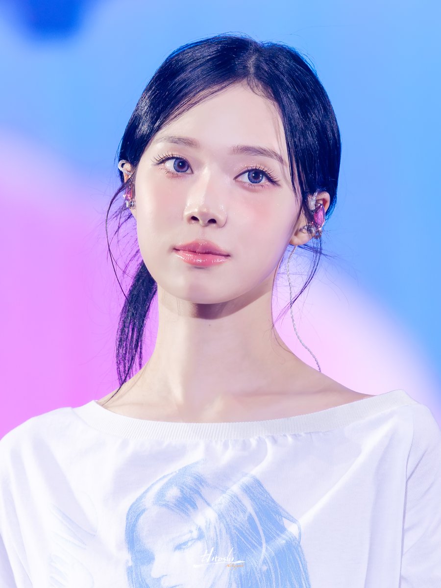 K-POP・アジア lapis K-POP・アジア lapis K-POP・アジア lapis Lapis | Jpop Wiki