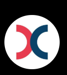 HKEX <a href="/HKEXGroup/">HKEX 香港交易所</a>  Synapse platform to automate the settlement of Northbound Stock Connect. It is built on DAML and is part of the Canton Network ecosystem. Synapse synchronizes data between banks, brokers and depositories in real time, eliminating delays and errors.
For investors,