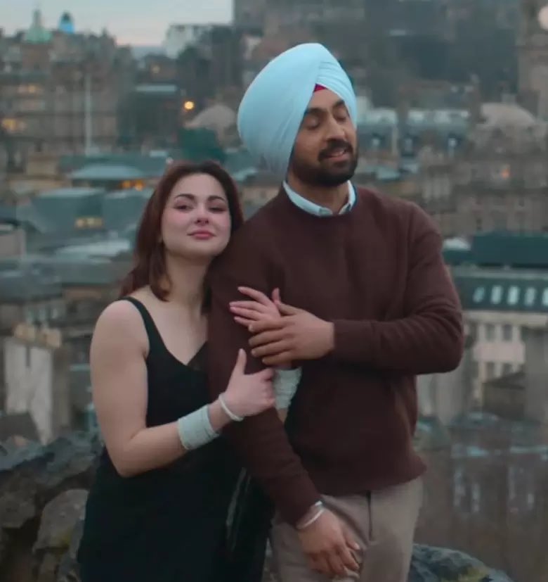 Nikhilsingh21_'s tweet image. Before We Protested Against Diljit Dosanjh 
Today We Will Protest Against BCCI 

Artist Freedom Or Sportsmanship Is Not Bigger Than Our Country 🇮🇳 #BoycottINDvPAK