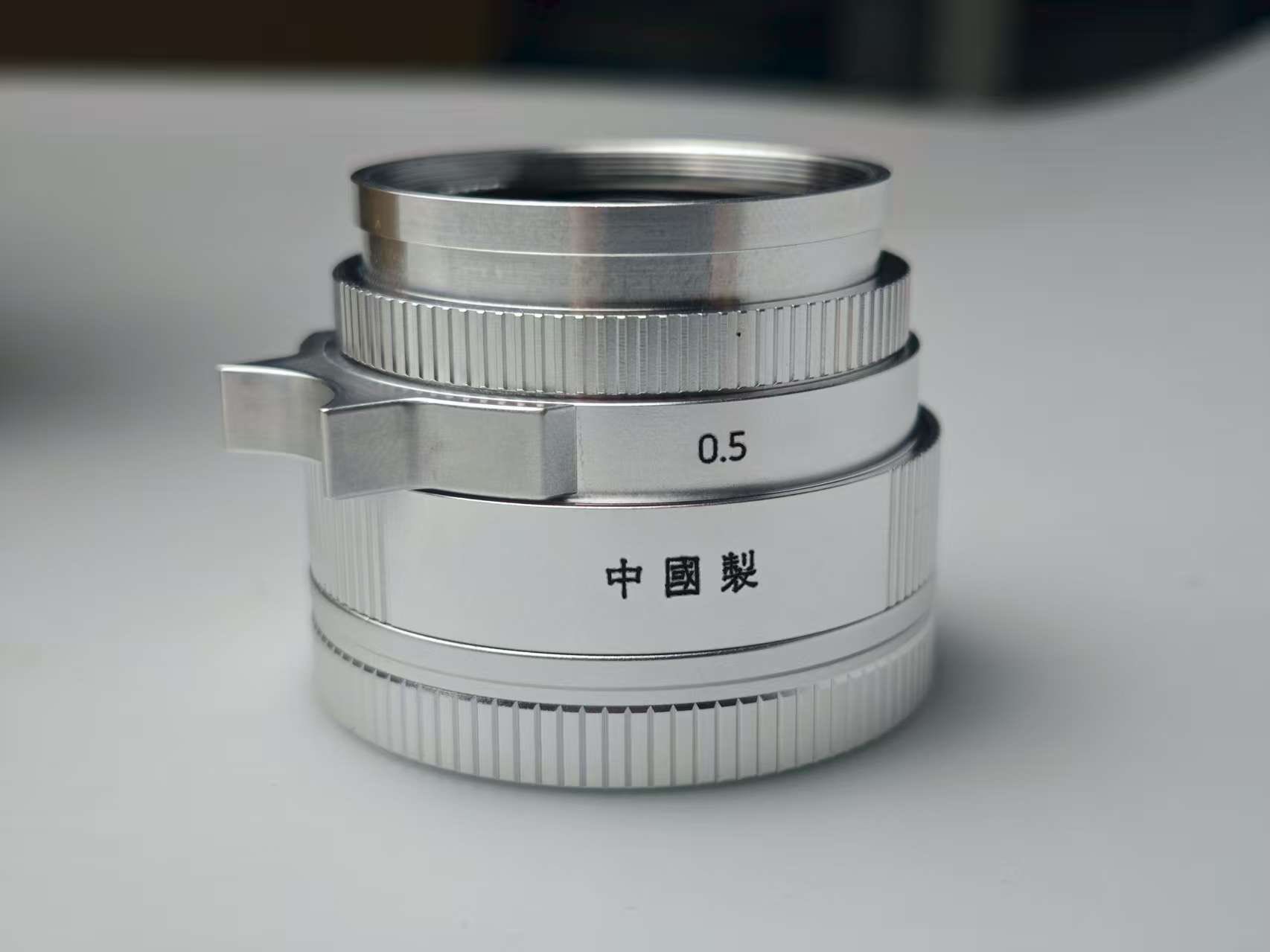 動く被写体もブレずに✨️Canon 60D＋USMで思い出を美しく♥️ 動作◎ 焦点工房 〜カメラと写真の愉しみ・喜びをもっと身近に