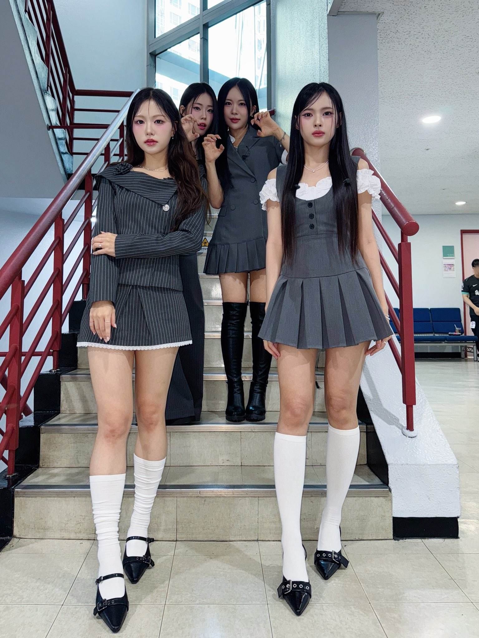 G0y8FFkbIAAHQkO?format=jpg&name=large