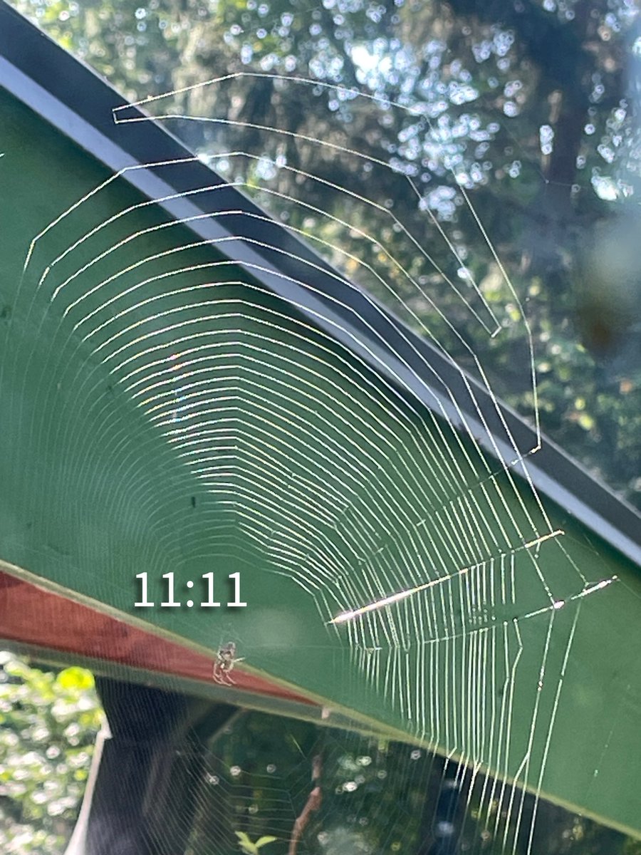 11:11 #Numerology #Photography