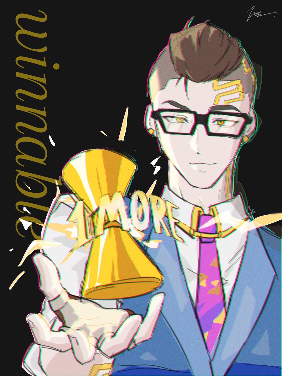thewon_9981's tweet photo. Winnable!
#chamber #VALORANT #lastshot #illustration https://t.co/UHvdn4r7z6