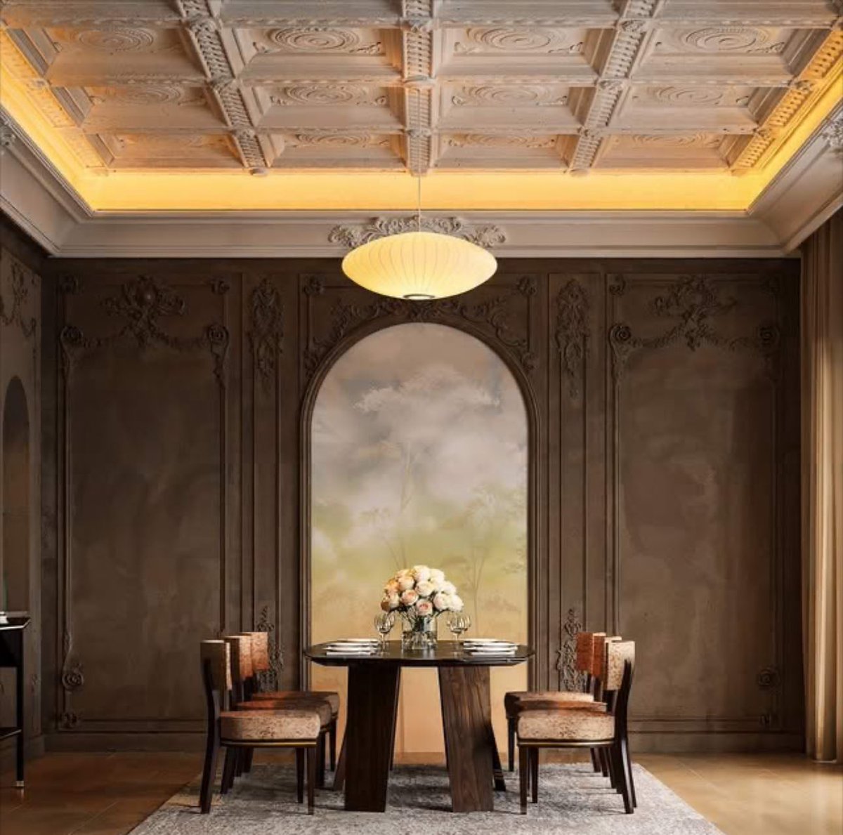 الجبس والديكور (@111mtab) on Twitter photo 