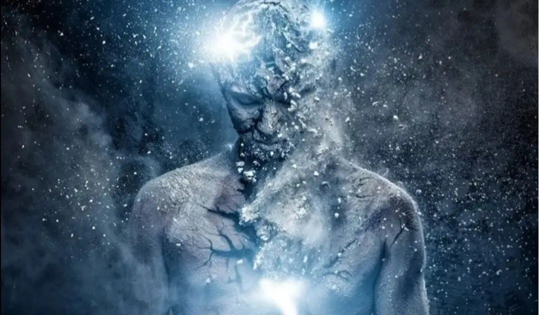 Good rising. As more souls are awakening &amp; connecting, the flow of love &amp; light can be felt all around the world. The time to show gratitude for our fellow travellers on this journey towards the New Earth is now. We are creating a wonderful future for ourselves &amp; our families. ❤️