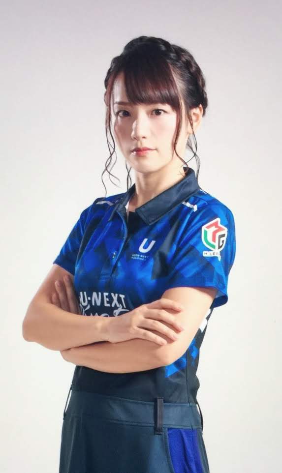 G0y8Wa3a4AAiICv.jpg?format=jpg