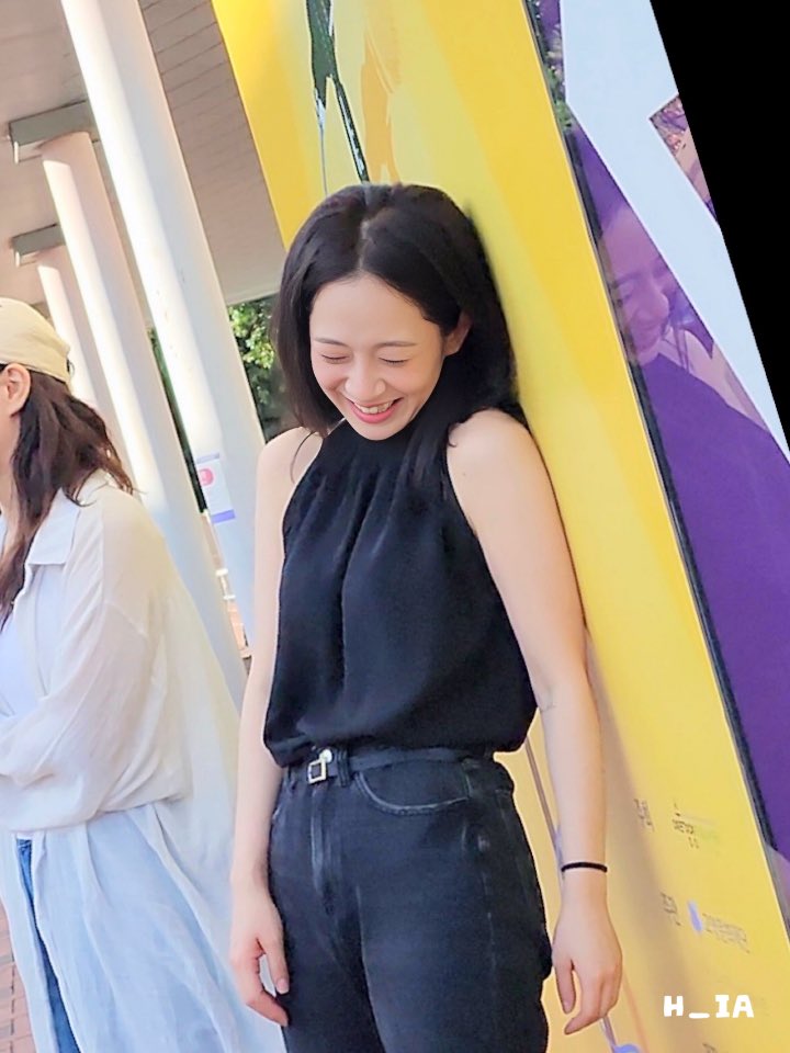 20250914 방구석 뮤지컬 - 고양 퇴근길

#전혜주