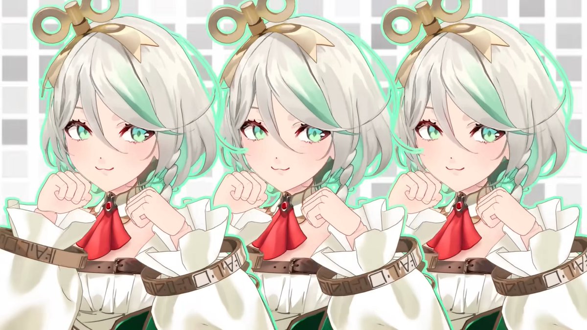 ぐら♡ 🍌✰ura✰☃️ (@urana214) / X