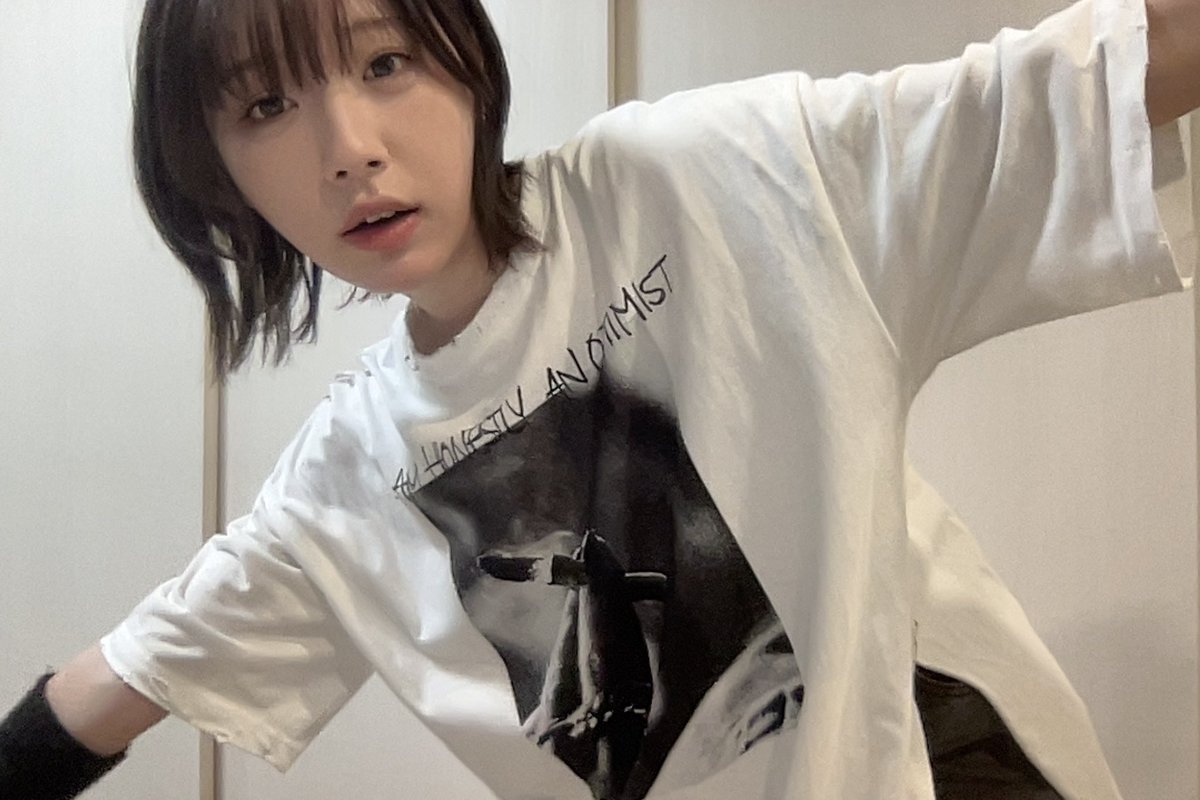 Post by おのでら on X: 28までなのだよ