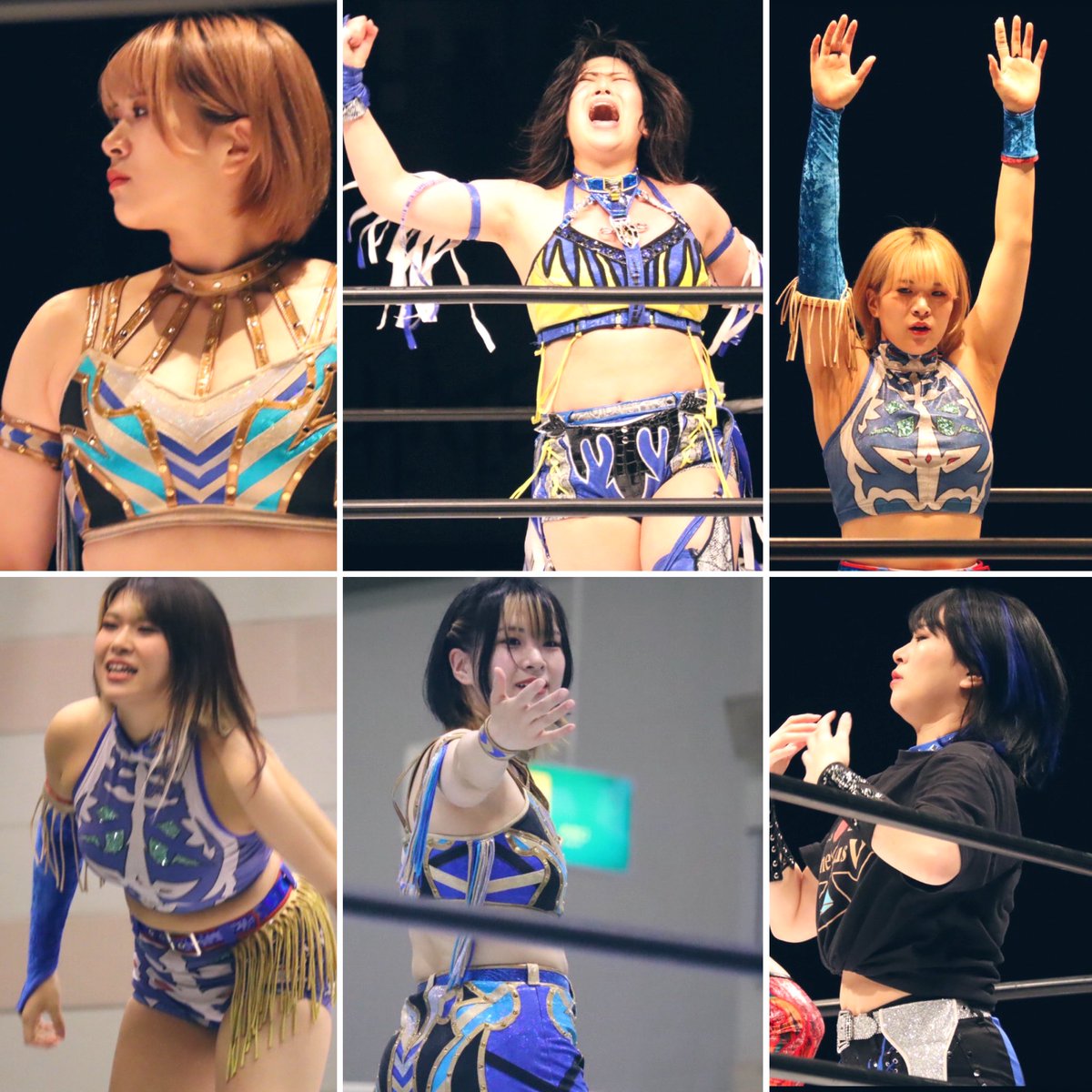 kanako (@kanako18k) / X