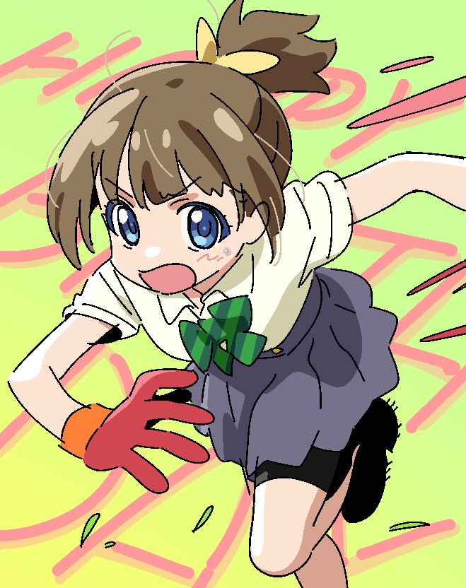 #小日向理瀬生誕祭2025
 #エクハ
りせちー誕生日おめでとう🥳🥳🥳🥳