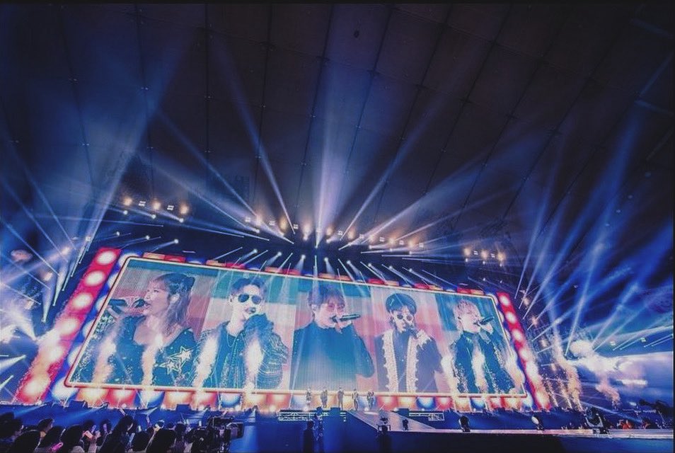 R__aaa_sora's tweet photo. 20周年🌸
またいつか5人に会えますように https://t.co/ly0Zsq0gLi