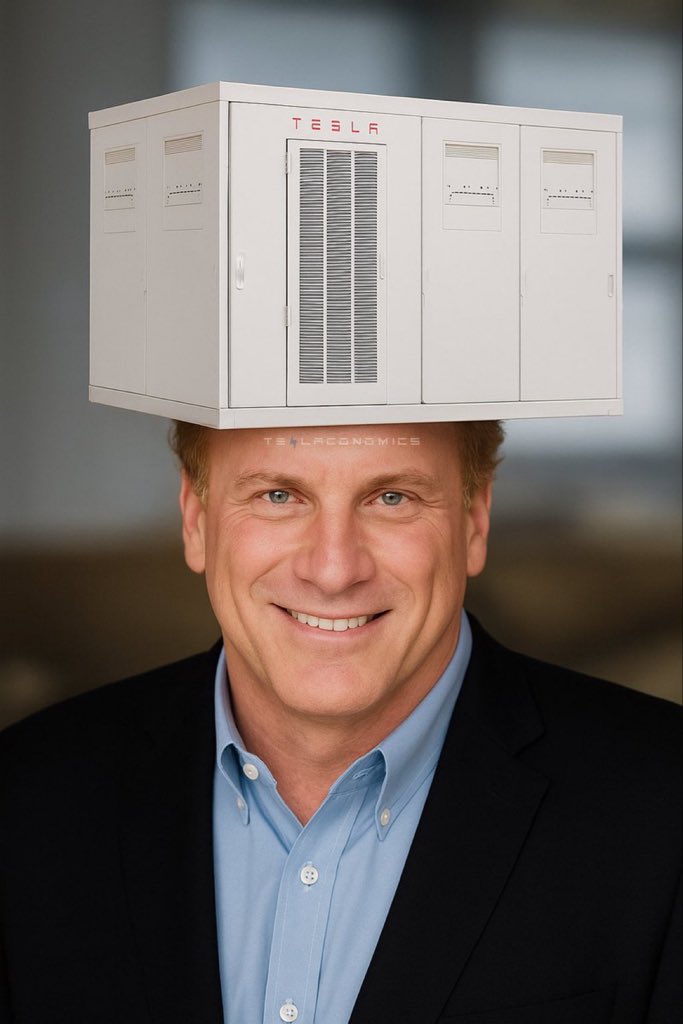 Gary Block