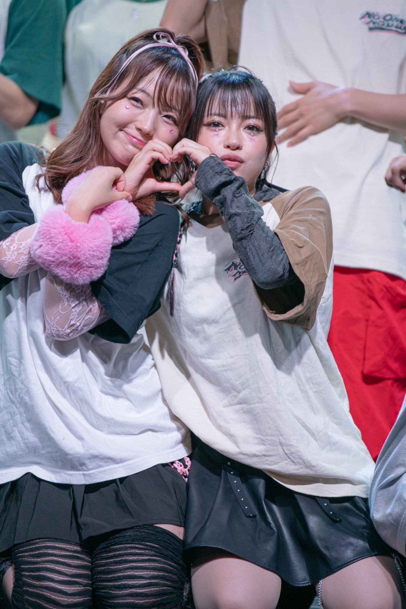 ふー on X: 