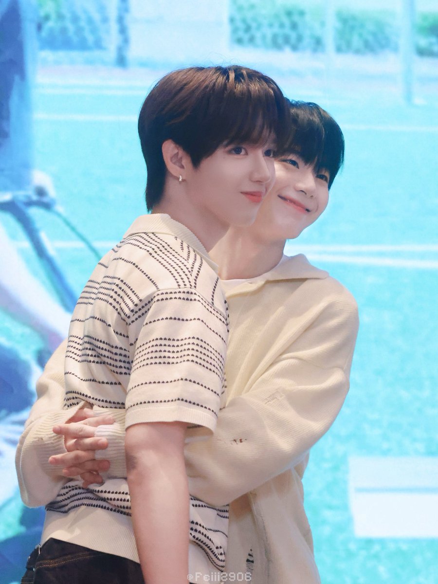 250914 iminitv 팬싸

🫂

#AHOF #아홉 #JL #제이엘 #JEONGWOO #서정우 #아홉_상하이