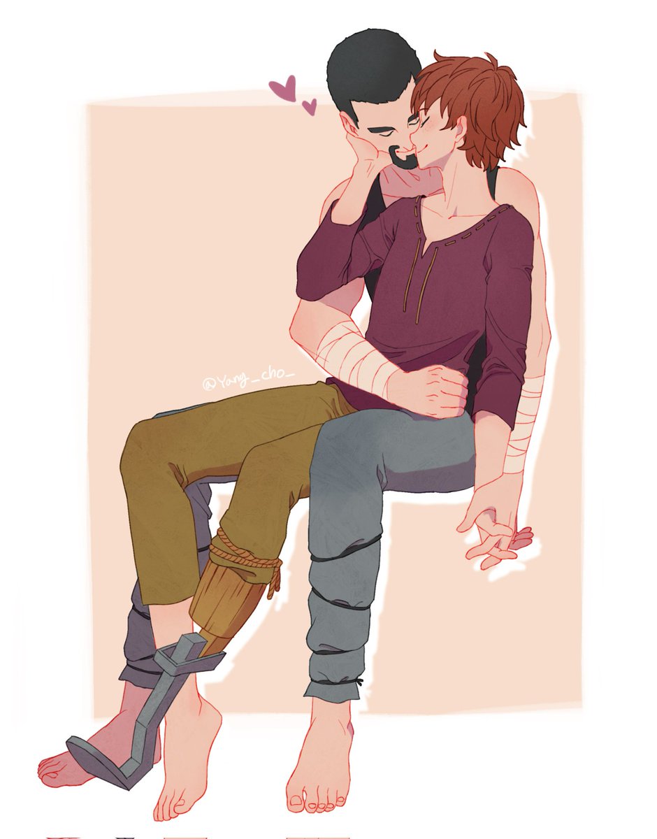 #HTTYD  #hiccup  #vigcup #rtte #viggogrimborn