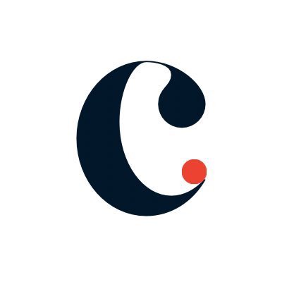 [Web3 Stablecoin DeFi Startup Seeks Lawyer Partner Urgently]
 
We now sincerely invite a lawyer to join us as a partner, with original tokens + HkOpCo equity as the participation form, to share the challenges of the early startup stage and the long-term returns together!🙋‍♀️🙋‍♀️🙋‍♀️