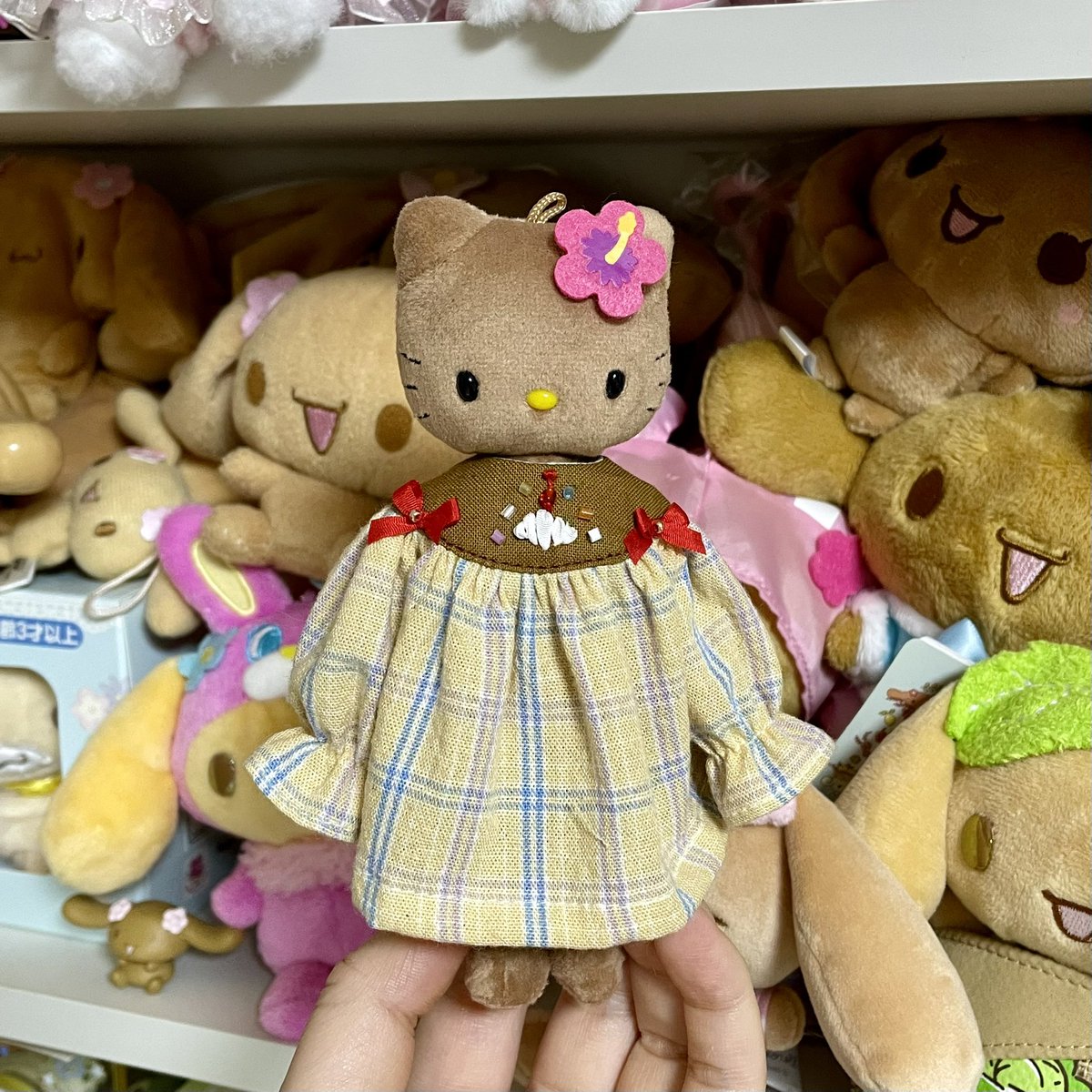 아 귀여워서 웃음나