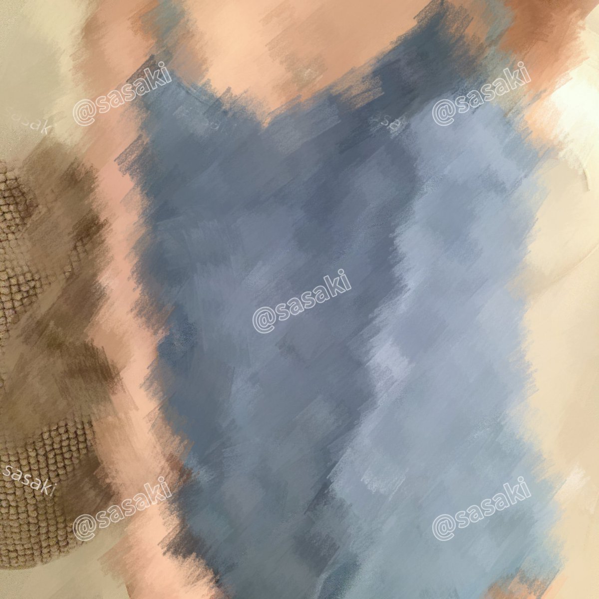 sasaki200904's tweet photo. 𝐓𝐡𝐚𝐧𝐤 𝐲𝐨𝐮

少し前の取引ですが
ご購入ありがとうございました🍀
これからよろしくお願いします！

#売り子 https://t.co/f0qYDppo9F