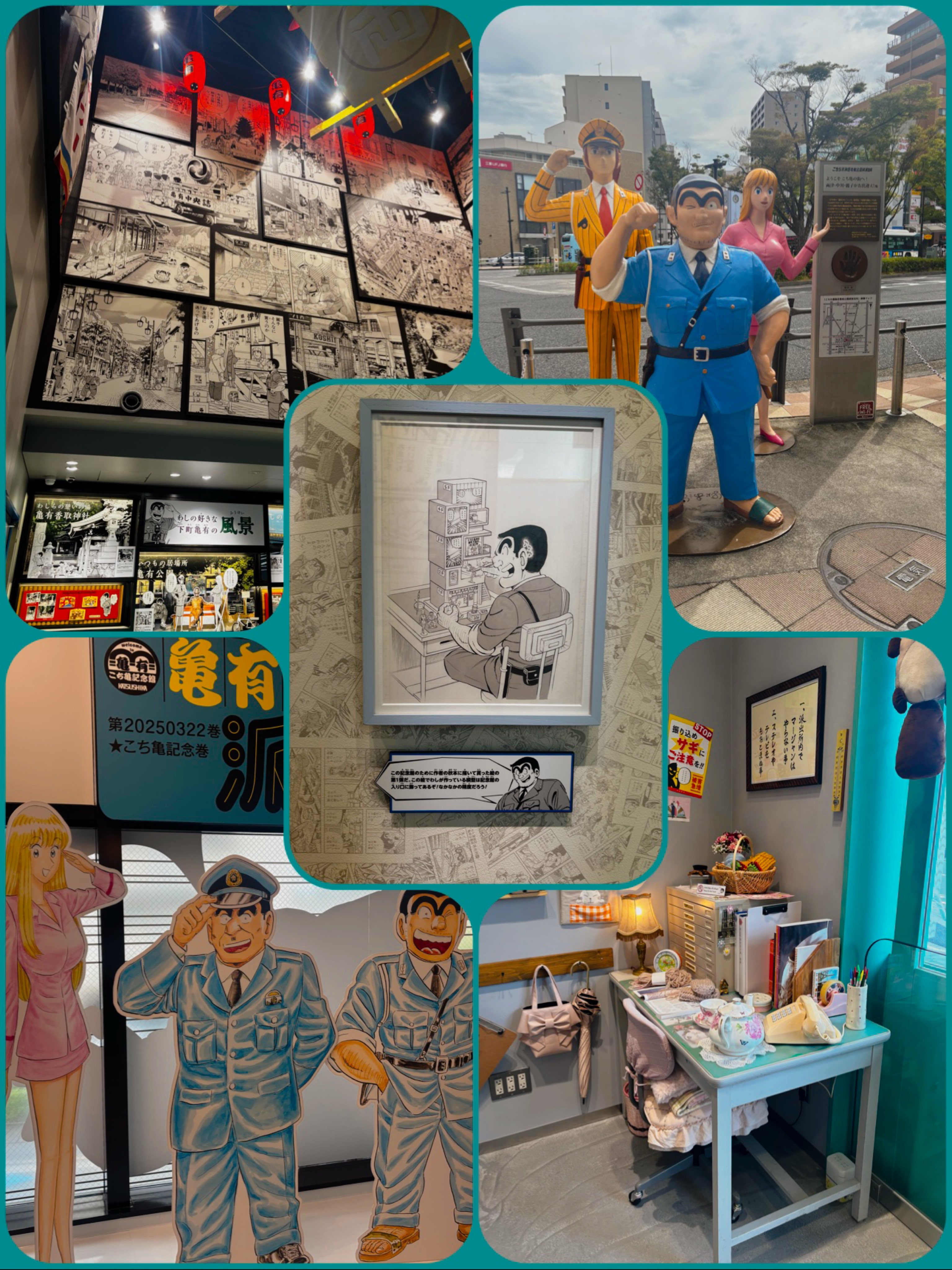 どんぐりページ どんぐり.com (@wow_donguricom) / X