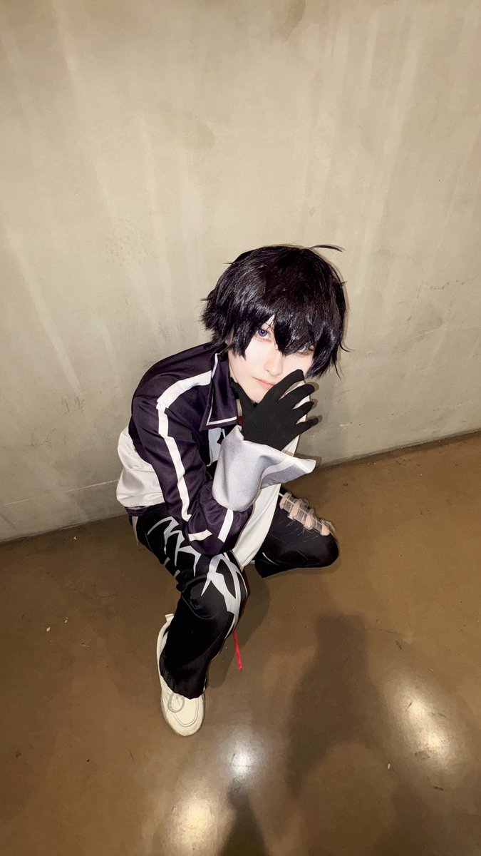 #アコスタみずほPayPayドーム福岡
離脱しました！🤝