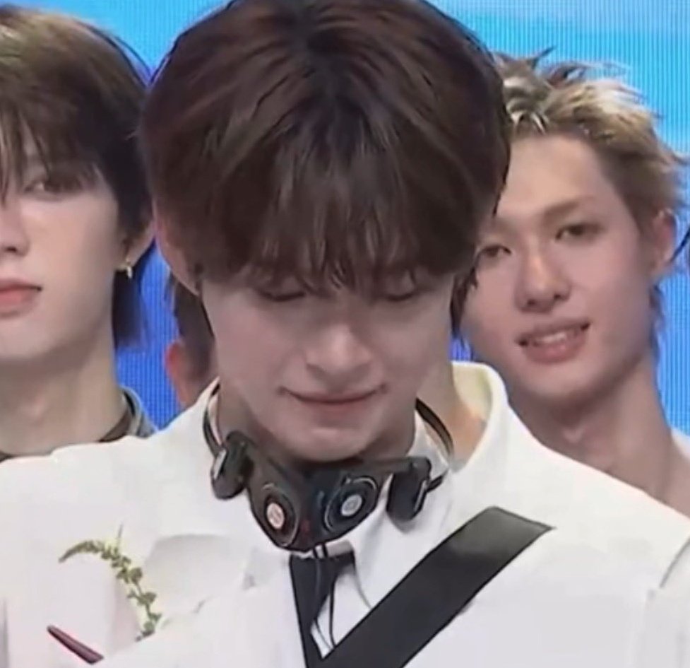 itboybeen's tweet image. 🥹🥺🥺🫳🫳