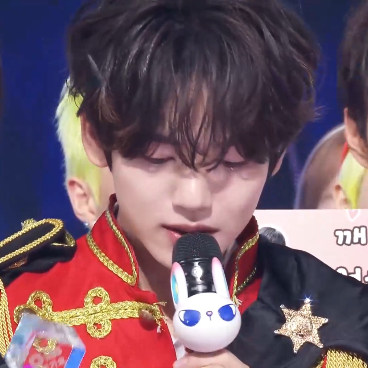 itboybeen's tweet image. 🥹🥺🥺🫳🫳