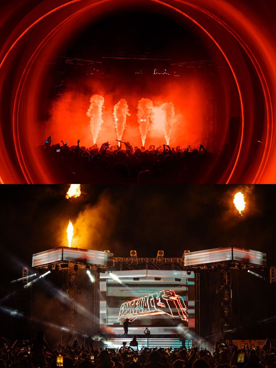 Goldrush Music Fest tweet media