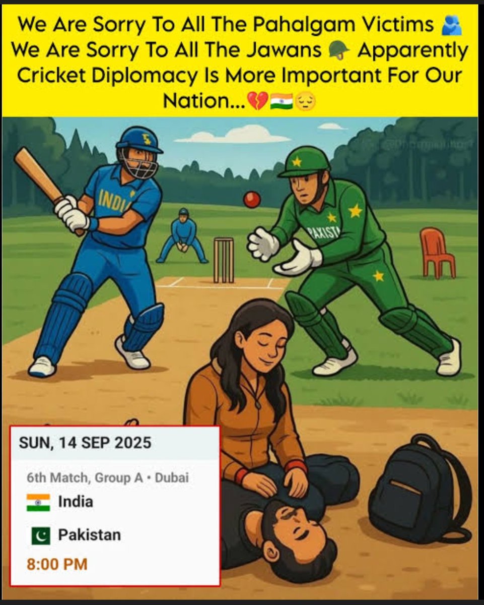 mathurdeepesh's tweet photo. @SonySportsNetwk https://t.co/tdUtMhQCgF