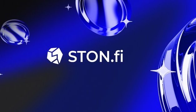 𝗧𝗵𝗿𝗲𝗮𝗱: 𝗧𝗵𝗲 𝗦𝗧𝗢𝗡𝗳𝗶 𝗦𝘁𝗼𝗿𝘆🦅..

Once upon a time in crypto…
Swapping tokens on $TON was a nightmare.
Bridges broke, fees stacked up, and people lost money.

Everyone wanted a safer, simpler way.

That’s where <a href="/ston_fi/">STON.fi</a> comes in.