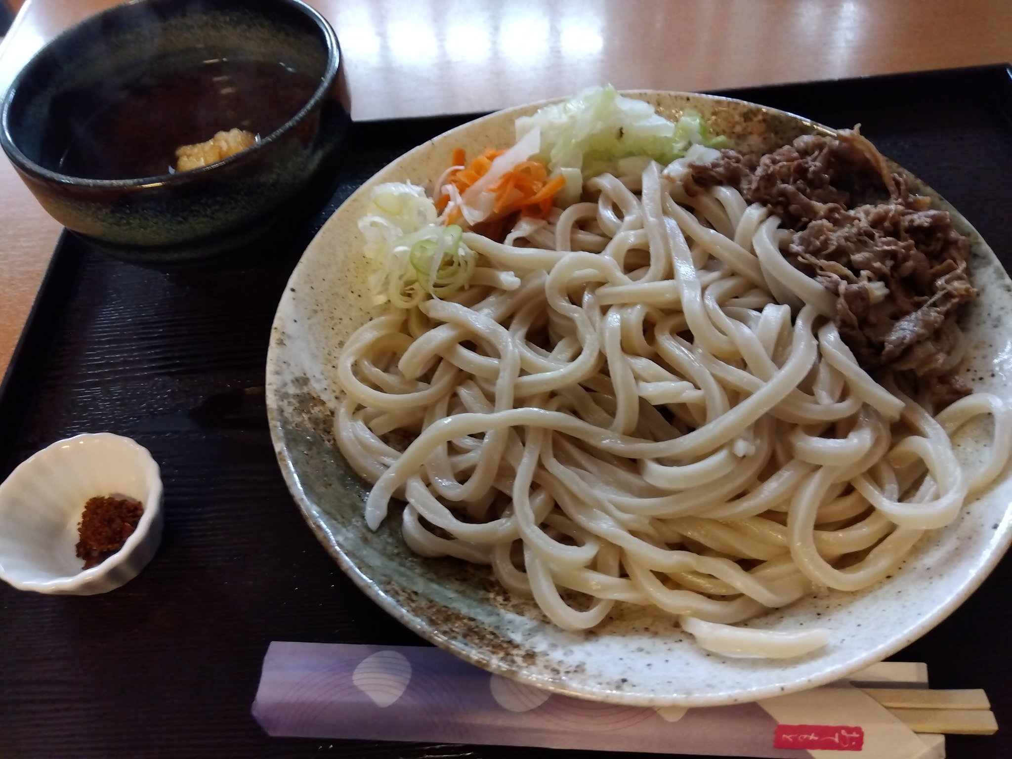 うどん 4984183022515.jpg?v=1740622346