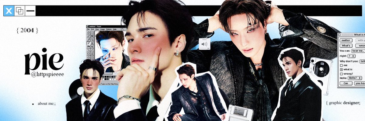 httpspieeee's tweet image. ミ✦ ❛ infos ;; 〉🤟🏻