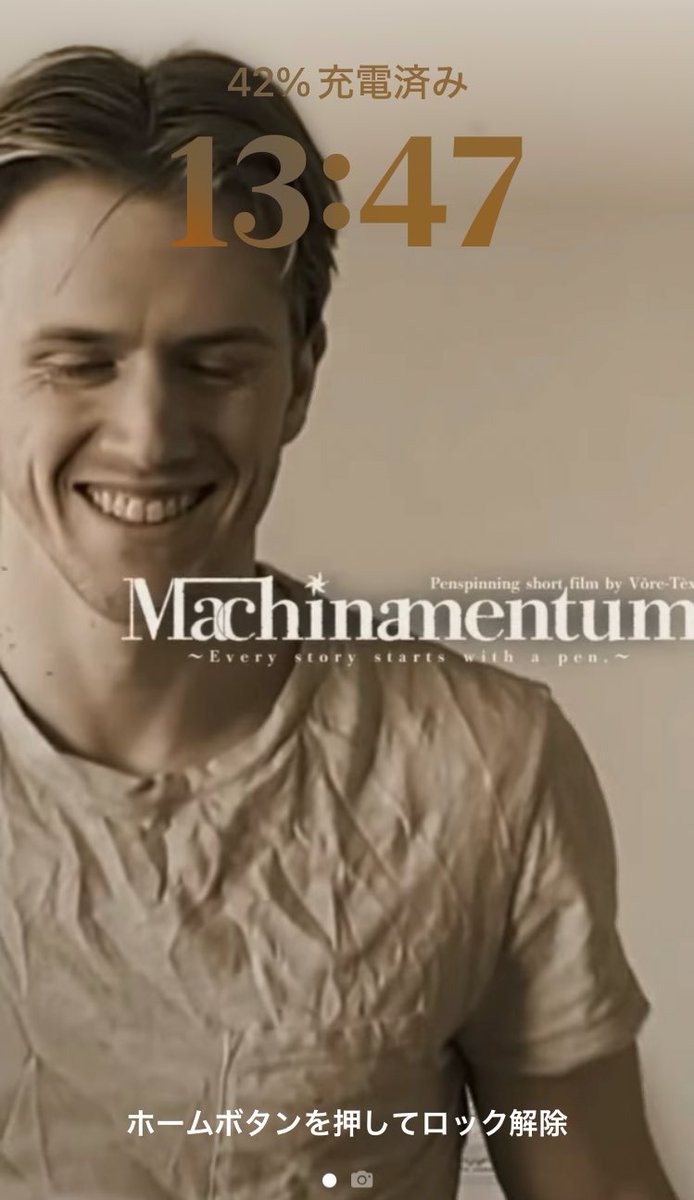 910JEB's tweet image. 