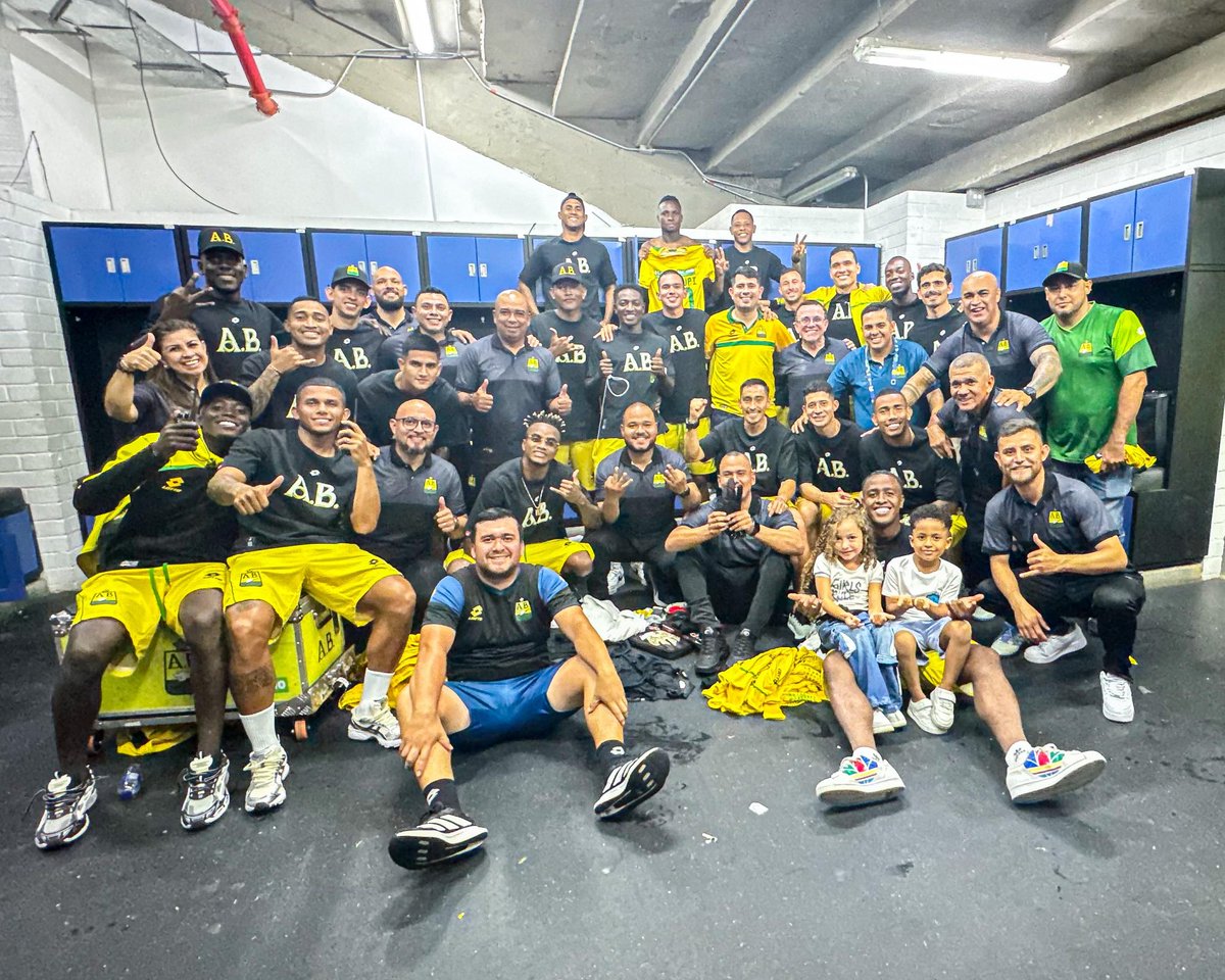 ➕3️⃣𝑃𝑡𝑠 𝑺𝑶𝑴𝑶𝑺 𝑳𝑨 𝑹𝑨𝒁𝑨 𝑸𝑼𝑬 𝑳𝑼𝑪𝑯𝑨 𝒀 𝑺𝑼𝑬𝑵̃𝑨.