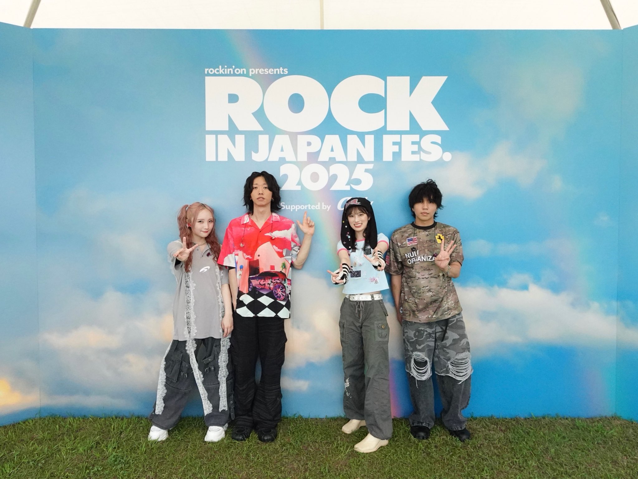 Aooo 石野理子 サイン入りCD(会場限定手焼き) Aooo 石野理子 サイン入りCD(会場限定手焼き)