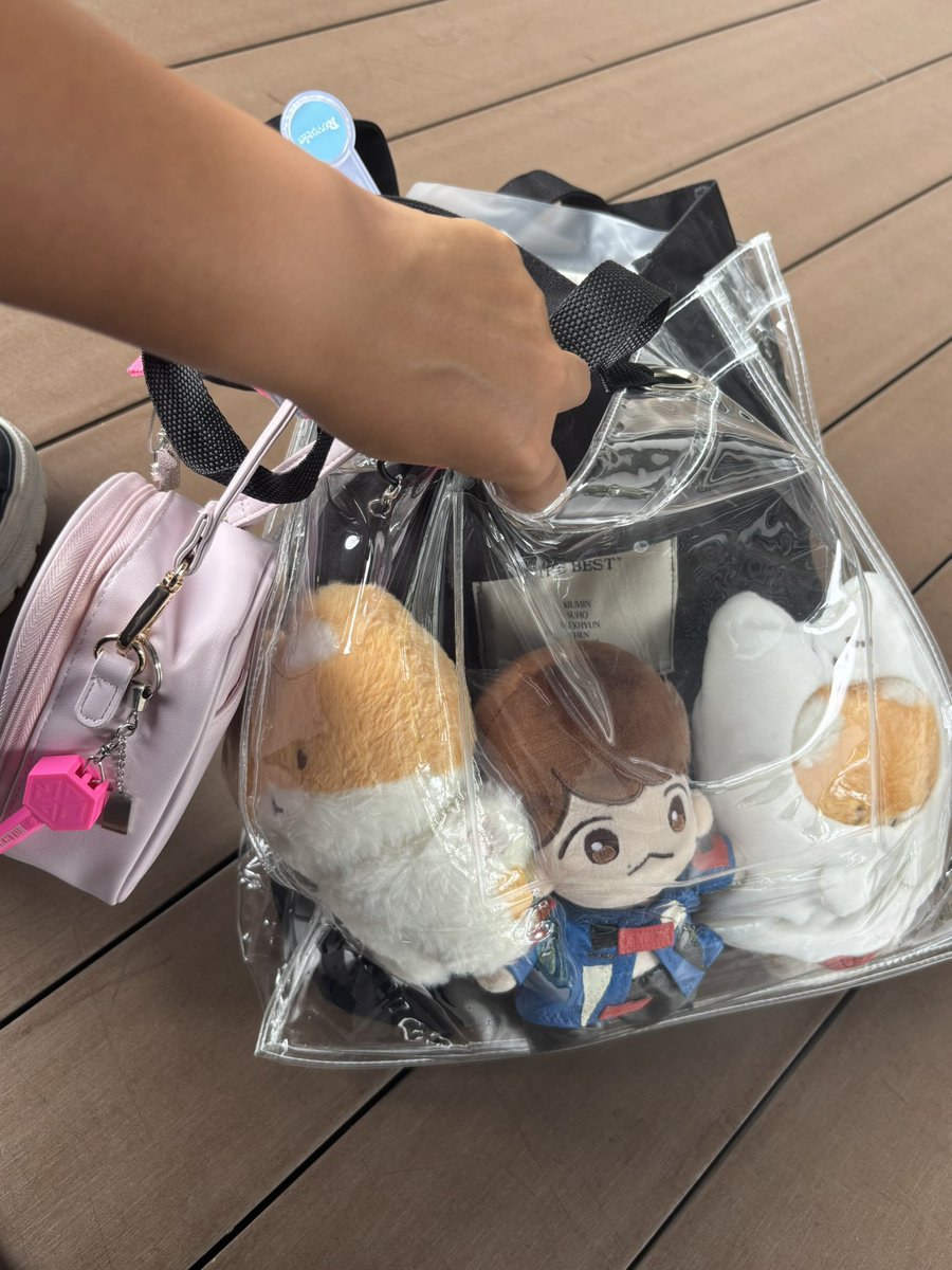 ぽたととん tweet media