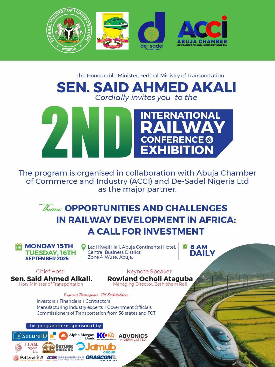 THE PATRIOT tweet media