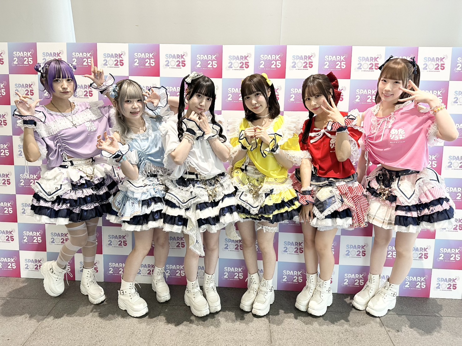 花入、香合　5点 MJG-BC-FUYUZAKURA WSE'22/E | Deviser ｜株式会社ディバイザー