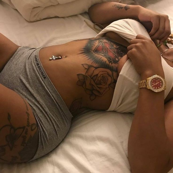 humphreyPallan5's tweet photo. Man to man👇

Upo tayari kuoa mwanamke mwenye tattoo ni icho kipin apo tumboni?! 🤔 https://t.co/y0uB6irrif