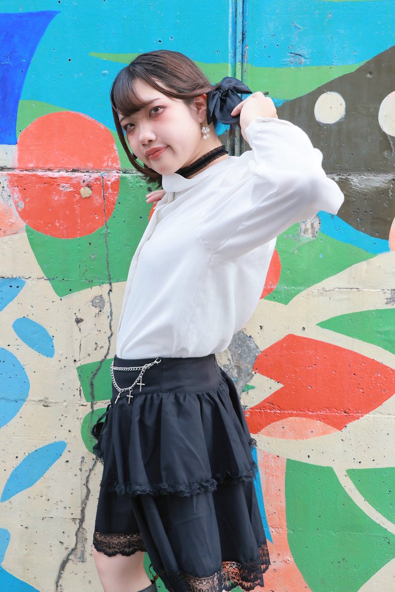 よゆうで死ぬまでかわいく生きるぞ🎶

#チェリッシュ撮影会 #撮影会モデル #ポートレート好きな人と繫がりたい #カメラマンさんと繋がりたい #カメラマンさん募集 #被写体