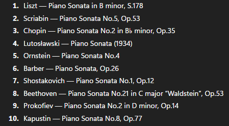 Chamber Chu tweet media