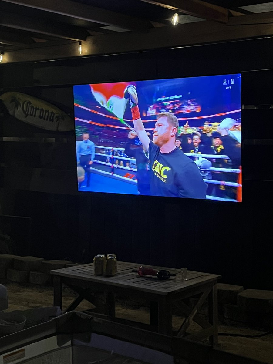 Lalypop | Embrace Your Demons- Available Now tweet media