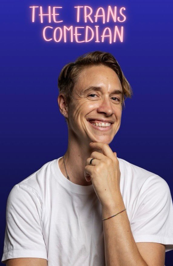 Beverly Buttercup tweet media