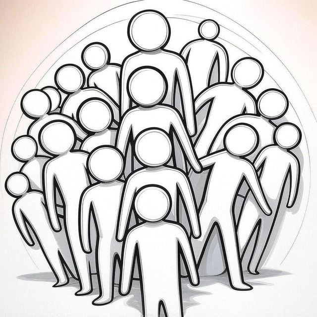 Max Kevin Anton tweet media