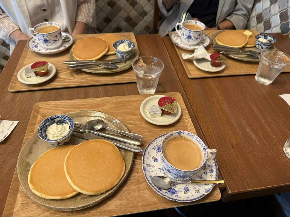 コハクページ！ コハク@589 (@kohaku_dddp) / X