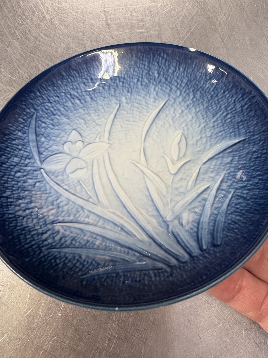 𝕒𝕟𝕠𝕟𝕚𝕟🔥転職💻と育児👶で低浮上🔥🛬 tweet media