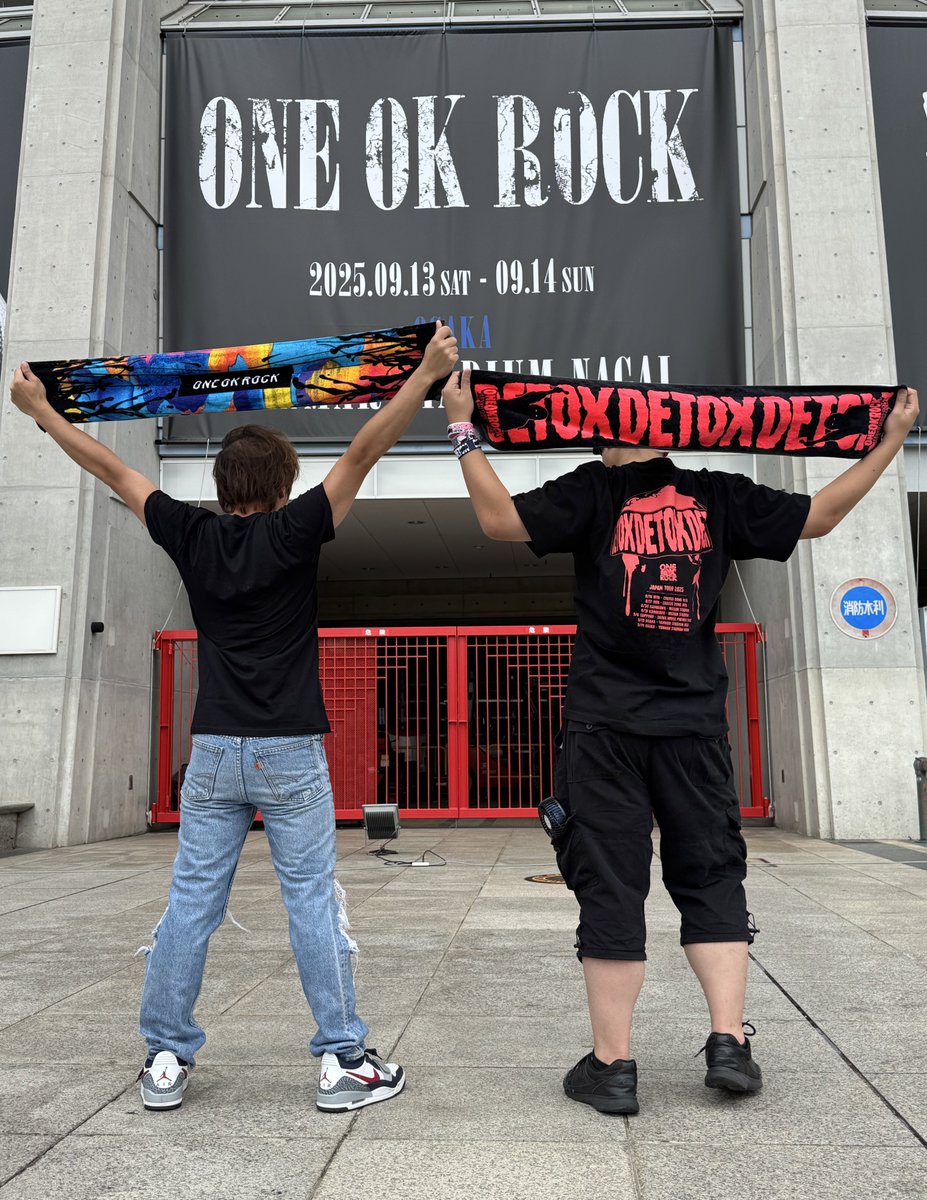 将希🦖㌠ tweet media