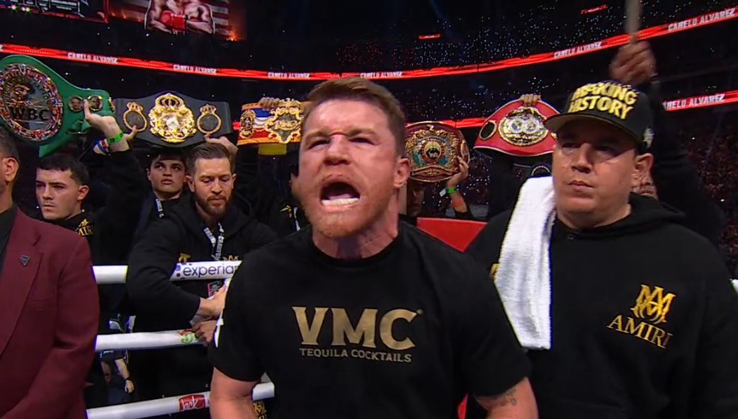 erickfmgReal's tweet image. Yo cuando me pego el dedo chico del pie con la esquina del mueble: