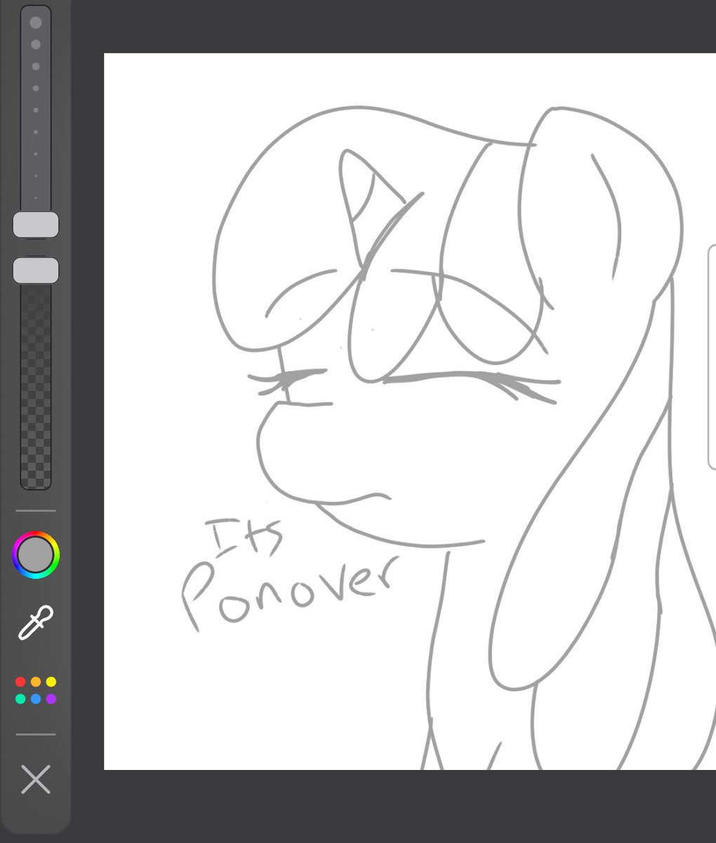 Nevermind I got the concrud bad