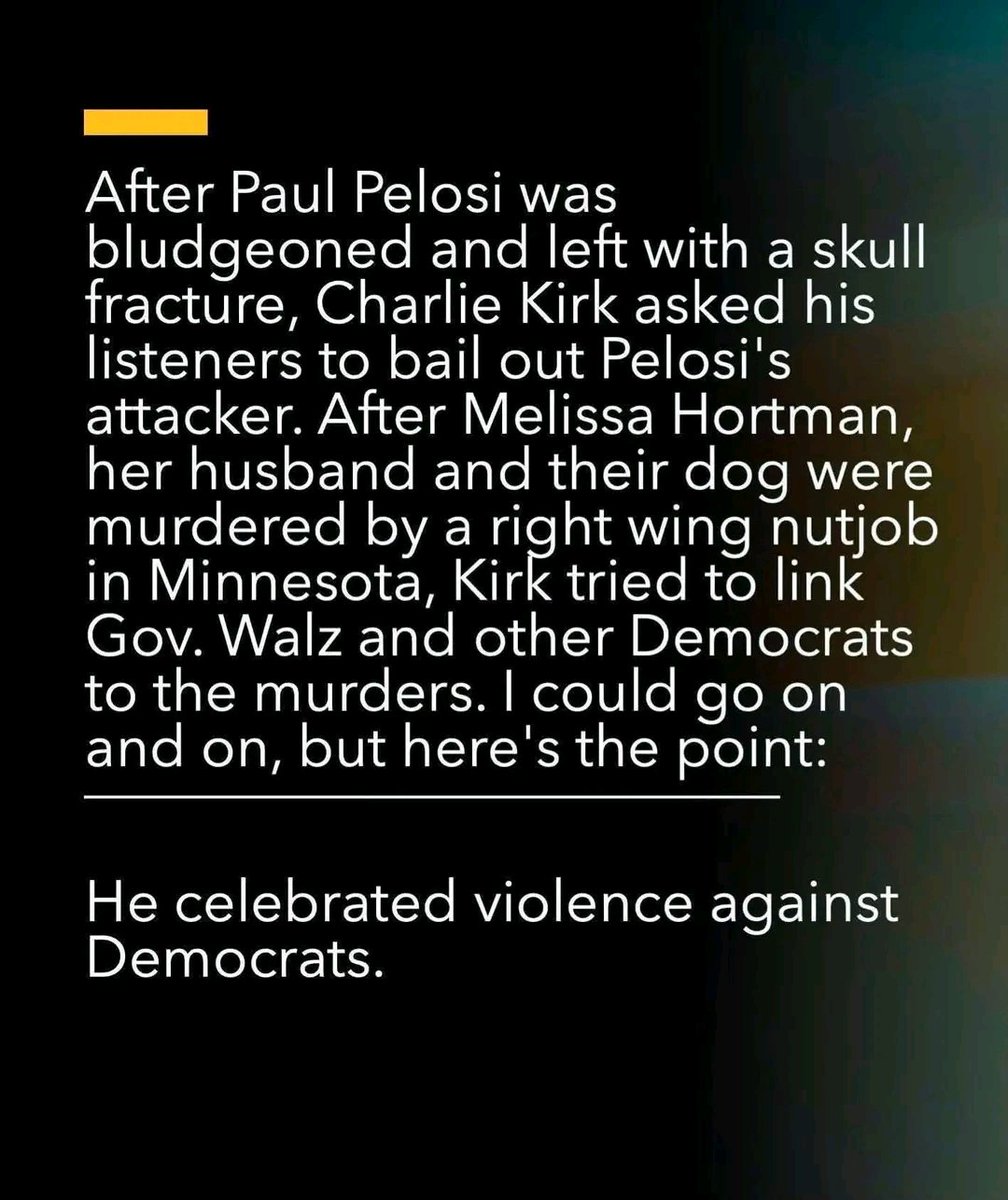 <a href="/Franklin_Graham/">Franklin Graham</a>